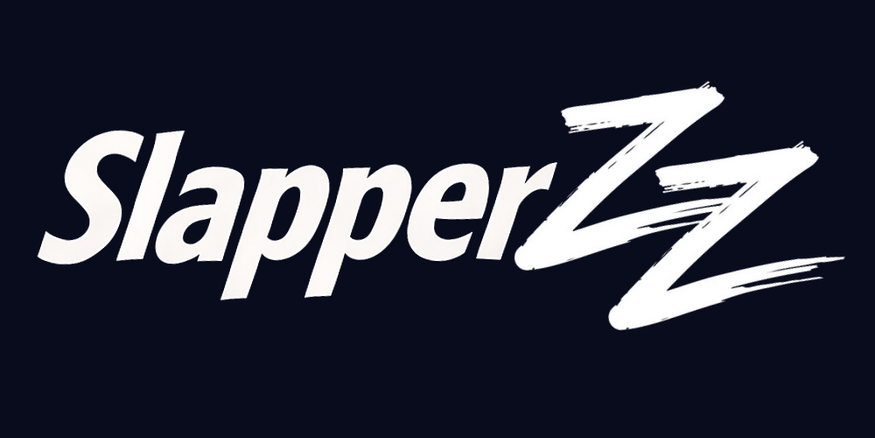Slapperzz Casino