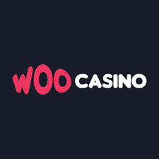 Slapperzz Casino