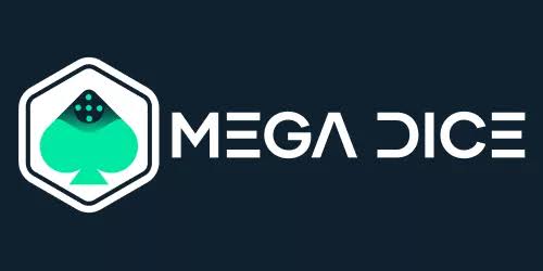 Megadice Casino