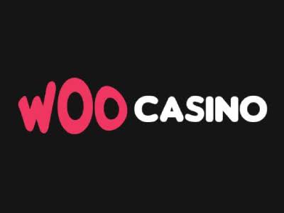 Woo Casino