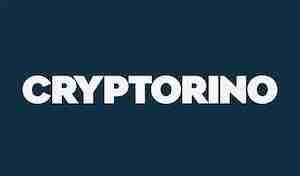 Cryptorino Casino