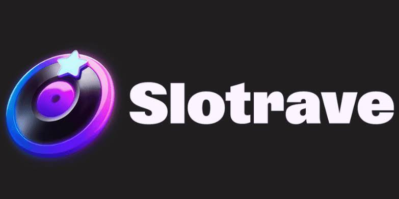 Fastslots